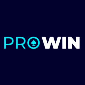 ProWin Casino pe mobil — Joacă jocuri de cazino și pariază pe evenimente sportive de pe orice dispozitiv