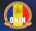icon-onjn
